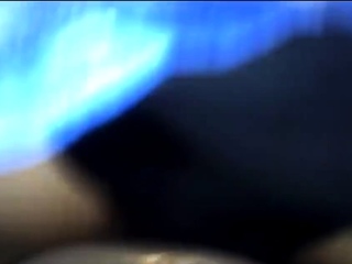 Korean Civilian Couples After Drink