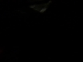 Korean Civilian House On The Prairie Ha Young Kang