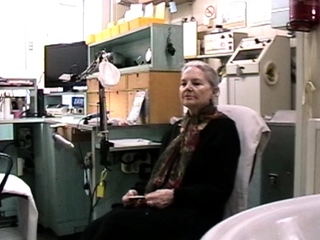 KrisztinaSissy play 55 live update 0.1