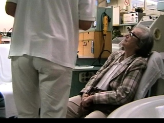 KrisztinaSissy play 56 live update 0.1