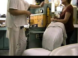 KrisztinaSissy play 57 live update 0.1