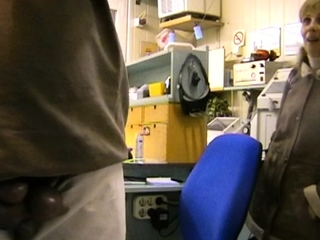 KrisztinaSissy play 59 live update 0.1