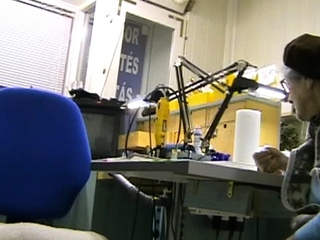 KrisztinaSissy play 60 live update 0.3