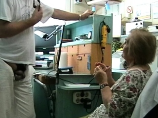 KrisztinaSissy play 69 live update 0.1