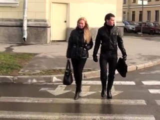 Lindsey – Sex video with amateur girl