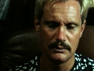 Live amateur blowjob