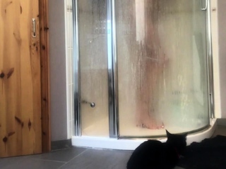 Live Webcam Hot Teen Strip and Masturbate