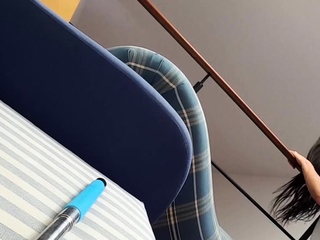 LosConsoladores – Crazy Swinger Sex With Sicila And Alexa