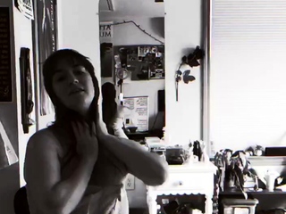 Love Chat Big Boobs Brunette Masturbating For Cam