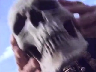 Lusty brunette giving blonde a fingering and licking