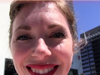 Masturbating Sexy Webcam Babe Big Boobs Webcam Solo