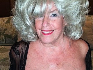 Mature granny amateur fucking lucky guy in high def