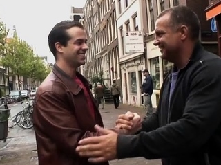 Meat lances sultry brunette gal Bunny’s muff