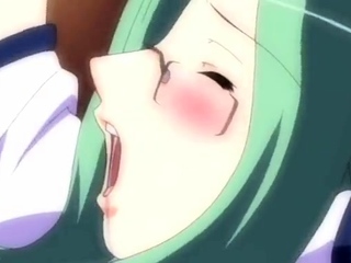 Mix of Hentai movs from Hentai Niches