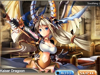 Mix of Hentai movs from Hentai Niches