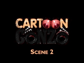 Mix of Hentai movs from Hentai Niches