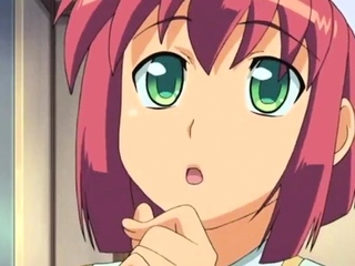 Mix of Hentai movs from Hentai Niches