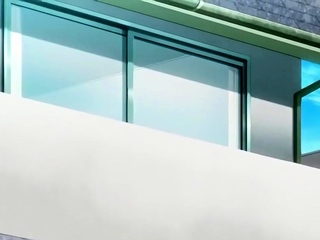 Mix of Hentai movs from Hentai Niches