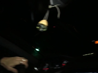 MMF threesome with Spanish pornstar Nora Barcelona and