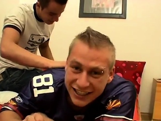 Naked guy teenagers having gay sex with teacher and dick