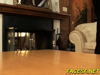 Naughty ladies are often doing some very immoral things