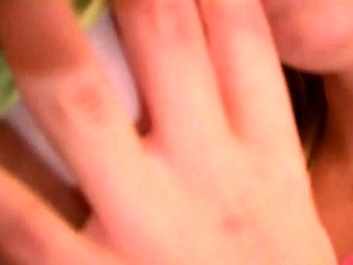 Naughty lesbian gals are pampering every other with sextoys