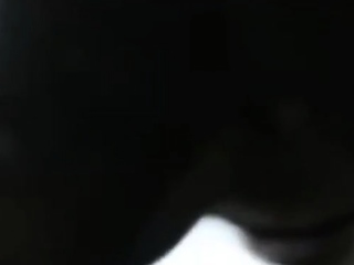 Norsk milf fra  glede 3 digre BBC-er