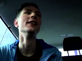 Nude man rub gay porn vid first time That is, of course,