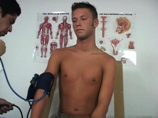 Older and uncut twinks straight gay fireman stories