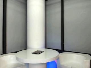 Omege japanese girl with big boobs on cams