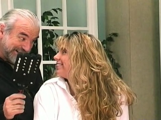 Perfection getting ready to masturbate like crazy