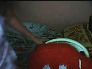 pokpokbuang mother fucker