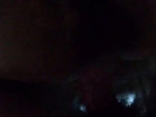 Real Korean Amateur GF