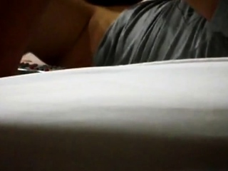 Really Beautiful mid 30s Korean girl’s sex service