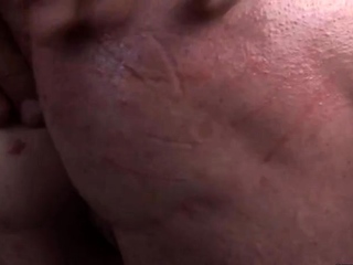 Rhonda – Chubbypov