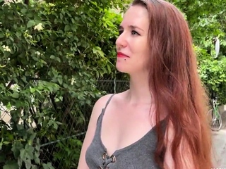 Rio threesome anal double penetration