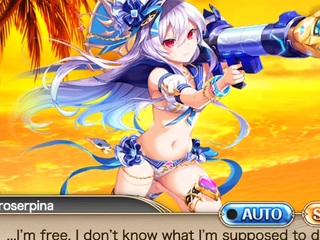 Satou Haruka sexy amateur Asian model in hardcore fun