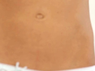 Savory maiden is sucking a big marital-device