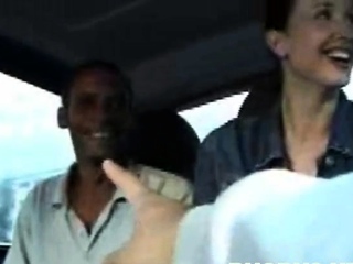 Sex-starved brunette girlie cums again and again