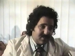 Sexy amateur blonde blowjob amp cumshot HD