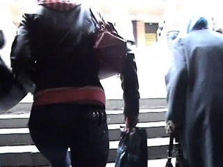 Sexy brunette youngster desires deep penetration