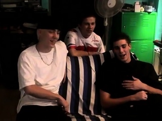 Sexy cute gay boy ass and bi dad suck fuckhd Kelly Beats