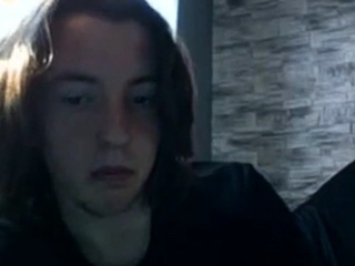 Sexy Surfer SOLO 001