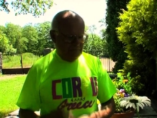 Shlong riding session by magnificent girl Gina