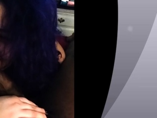 Six Person Big Cock Interracial Sex Orgy