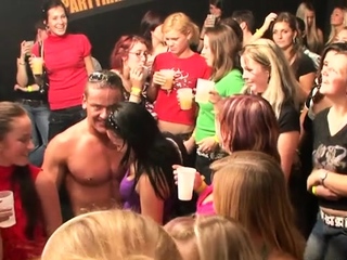 Sluts got wet from black dick