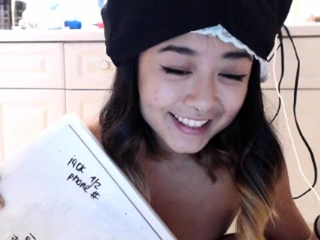 Solo Free Amateur Webcam Porn Video