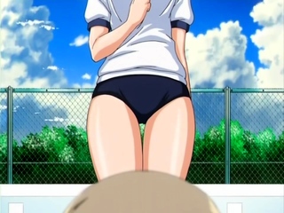 Sora no Iro, Mizu no Iro