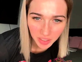 Spencer Nicks Hot Livestream Video Leaks