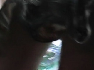 Spring upskirt Voyeur